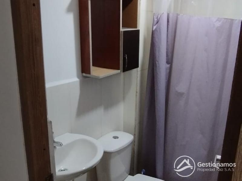 WhatsApp Image 2025-05-28 at 6.42.57 PM (13).jpeg